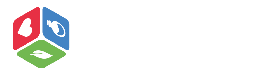 Announcing the 2022 GeekDad Game of the Year - GeekDad