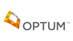 optum-logo-small