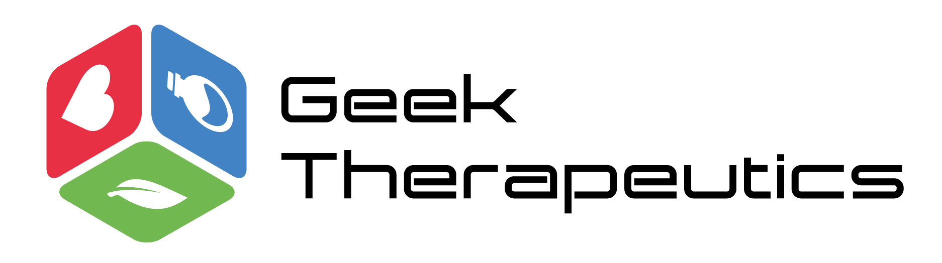 Kickstarter For Geek Psychology Series - Geek Therapeutics