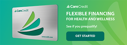 care credit